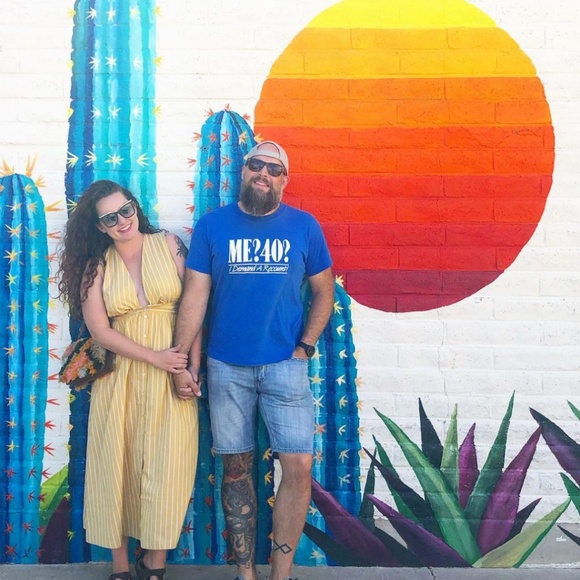 About Us | Like to Bookmark! - Picture 4 of 5